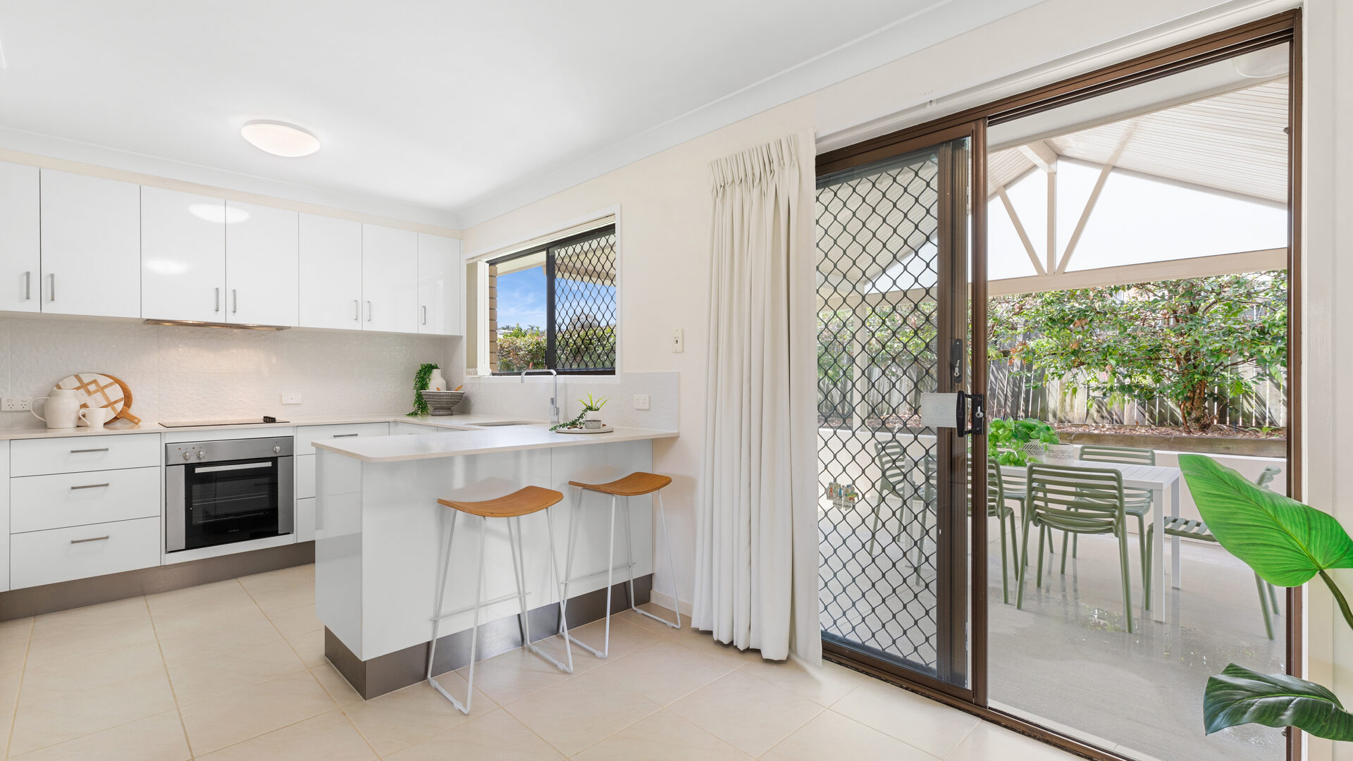 Sold - 3 Ulaka Court - New Property in Mooloolaba - Real Estate by Trudi Fernandez