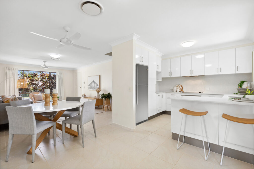 Sold - 3 Ulaka Court - New Property in Mooloolaba - Real Estate by Trudi Fernandez