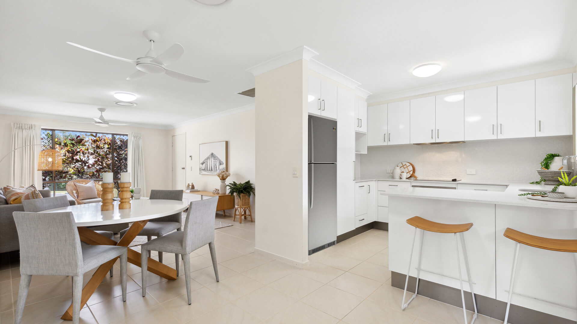 Sold - 3 Ulaka Court - New Property in Mooloolaba - Real Estate by Trudi Fernandez