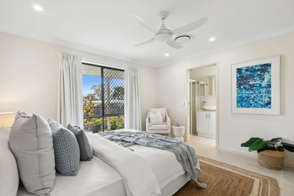 Sold - 3 Ulaka Court - New Property in Mooloolaba - Real Estate by Trudi Fernandez