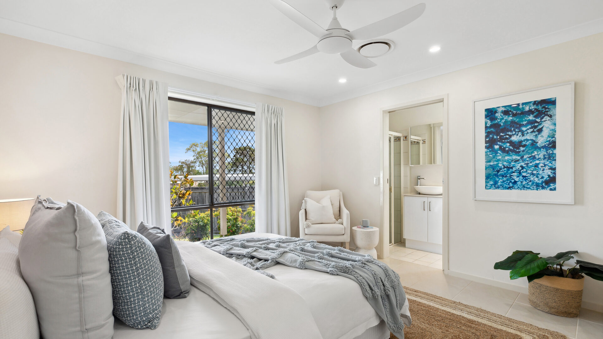Sold - 3 Ulaka Court - New Property in Mooloolaba - Real Estate by Trudi Fernandez