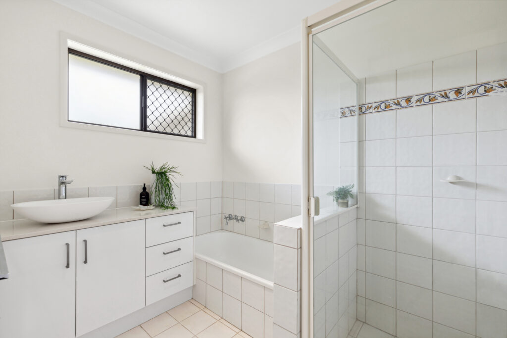 Sold - 3 Ulaka Court - New Property in Mooloolaba - Real Estate by Trudi Fernandez