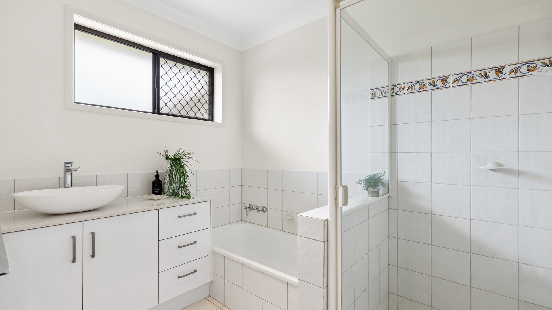 Sold - 3 Ulaka Court - New Property in Mooloolaba - Real Estate by Trudi Fernandez