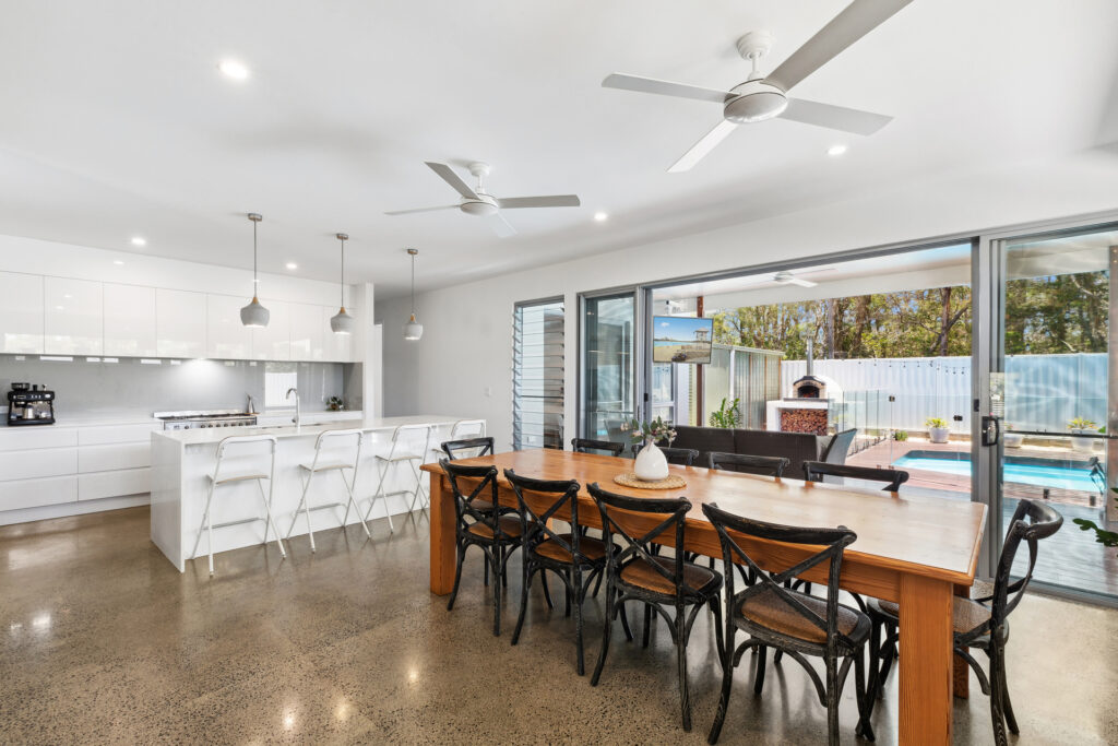 Sold - 129 Amarina Avenue - New Property in Mooloolaba - Real Estate by Trudi Fernandez