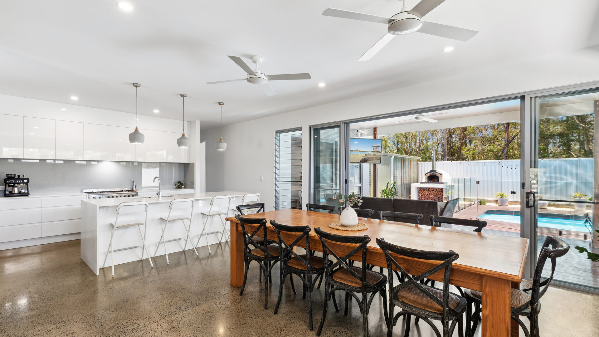 Sold - 129 Amarina Avenue - New Property in Mooloolaba - Real Estate by Trudi Fernandez