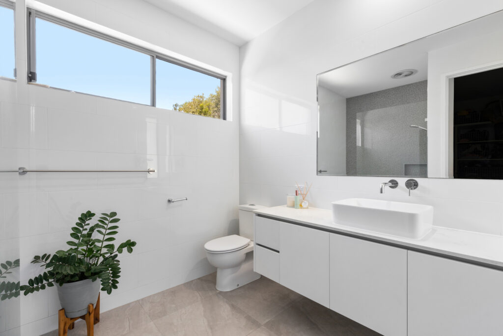 Sold - 129 Amarina Avenue - New Property in Mooloolaba - Real Estate by Trudi Fernandez