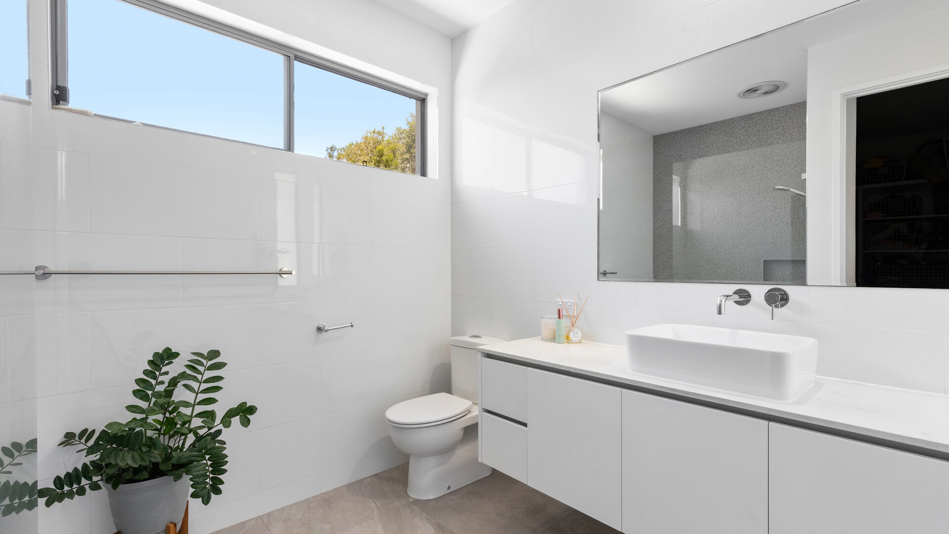 Sold - 129 Amarina Avenue - New Property in Mooloolaba - Real Estate by Trudi Fernandez