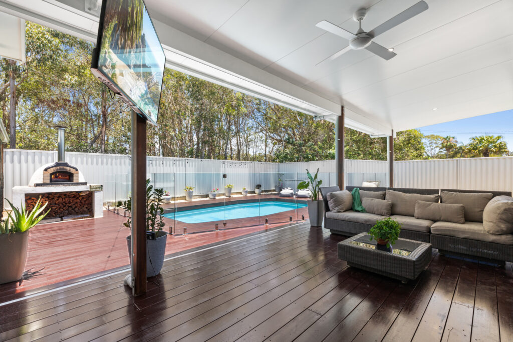 Sold - 129 Amarina Avenue - New Property in Mooloolaba - Real Estate by Trudi Fernandez