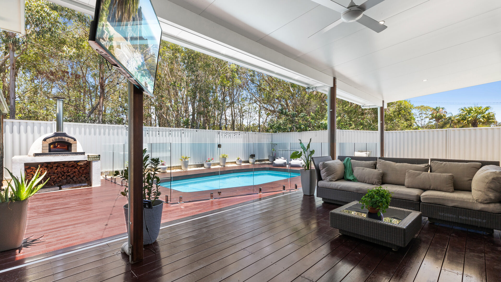 Sold - 129 Amarina Avenue - New Property in Mooloolaba - Real Estate by Trudi Fernandez