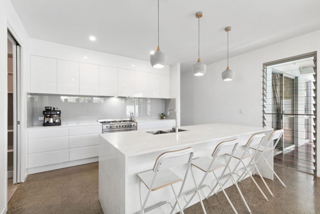 Sold - 129 Amarina Avenue - New Property in Mooloolaba - Real Estate by Trudi Fernandez