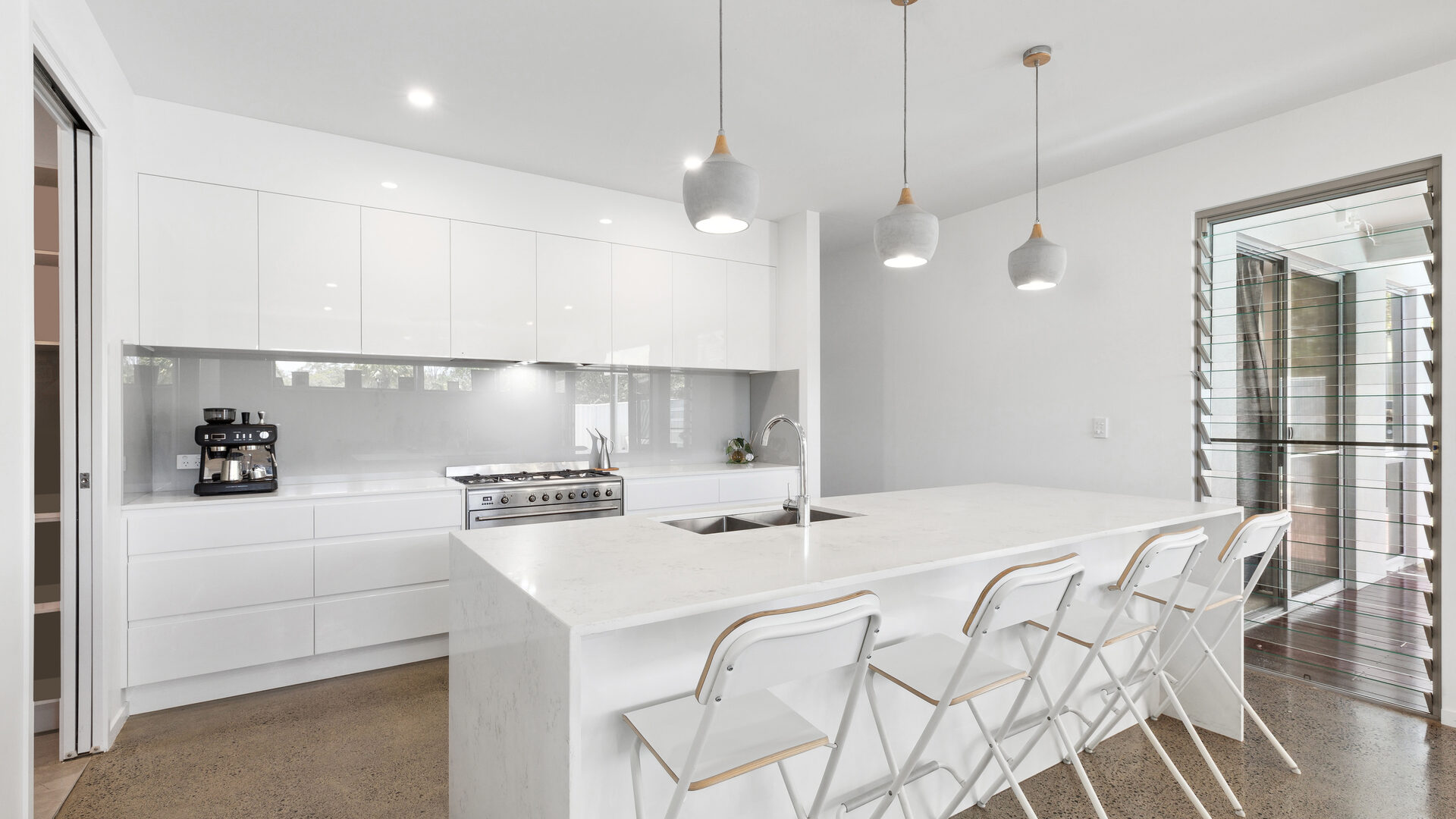 Sold - 129 Amarina Avenue - New Property in Mooloolaba - Real Estate by Trudi Fernandez