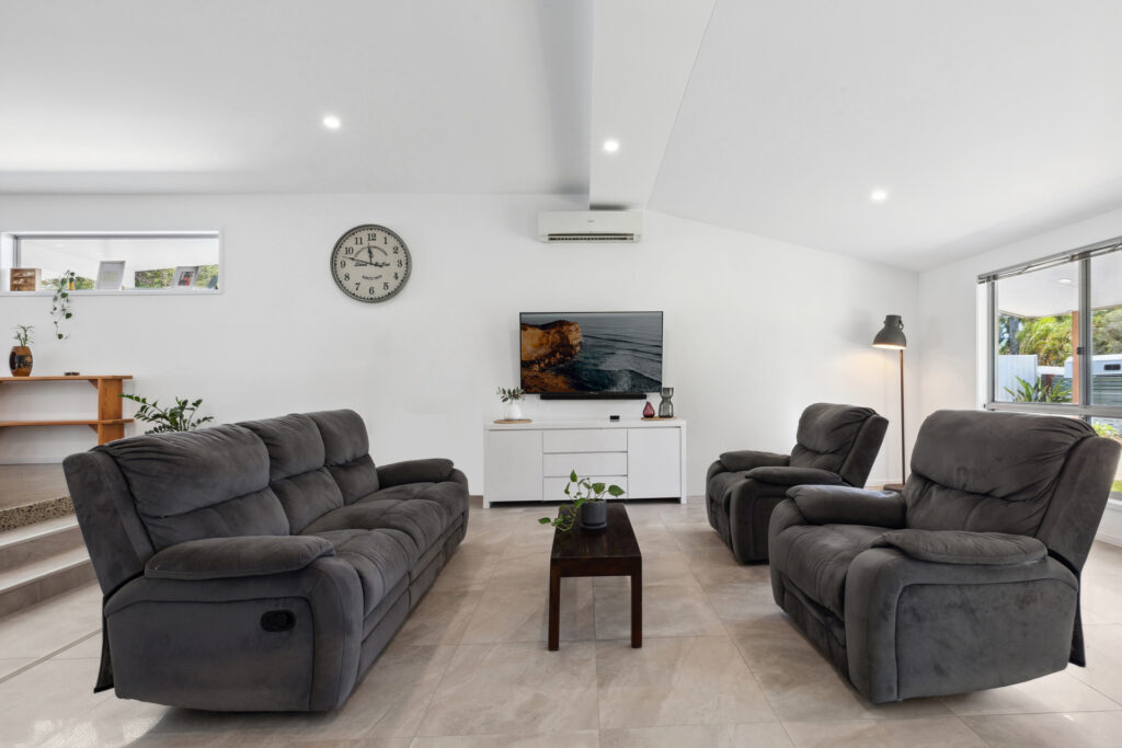 Sold - 129 Amarina Avenue - New Property in Mooloolaba - Real Estate by Trudi Fernandez