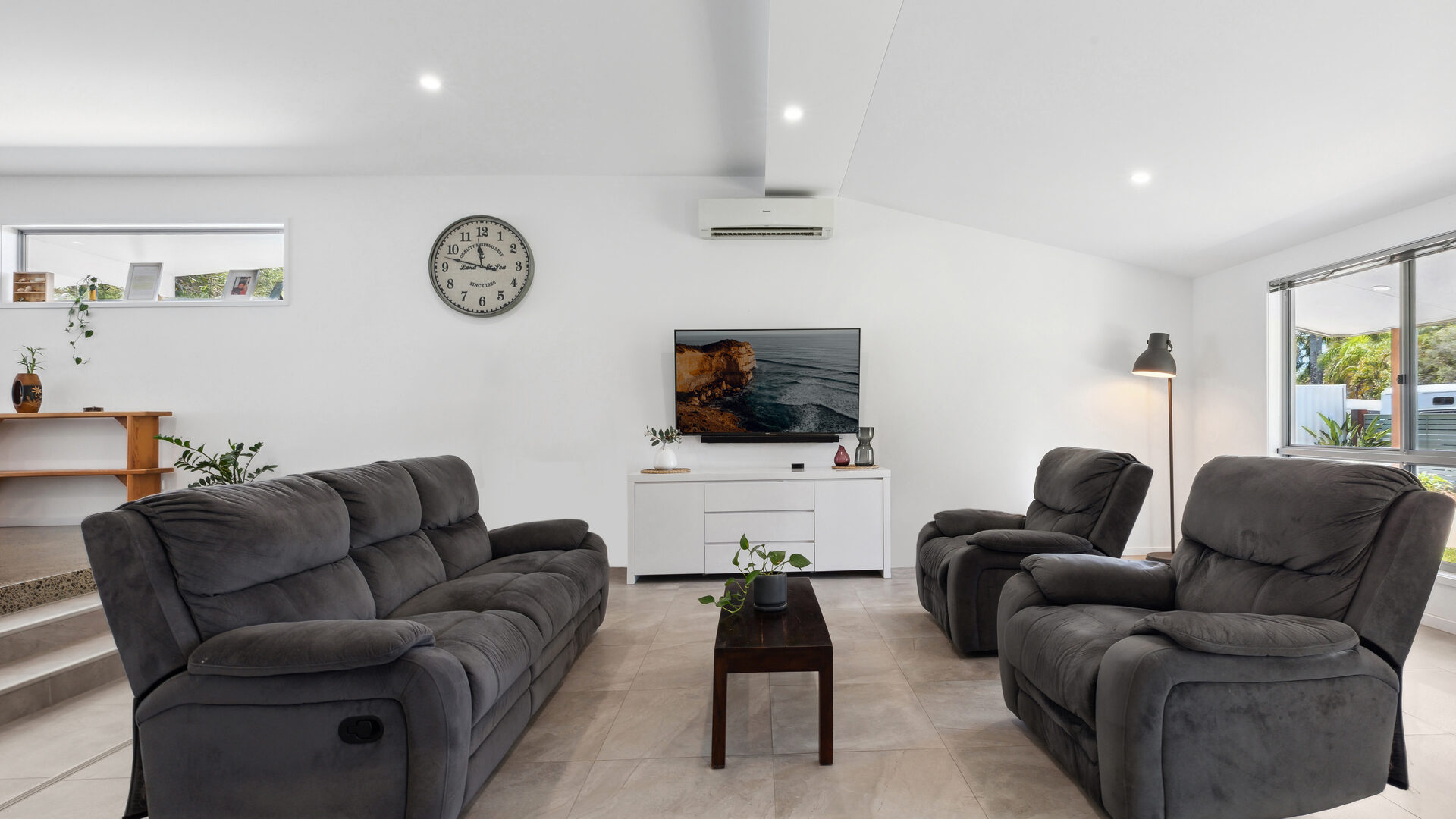 Sold - 129 Amarina Avenue - New Property in Mooloolaba - Real Estate by Trudi Fernandez