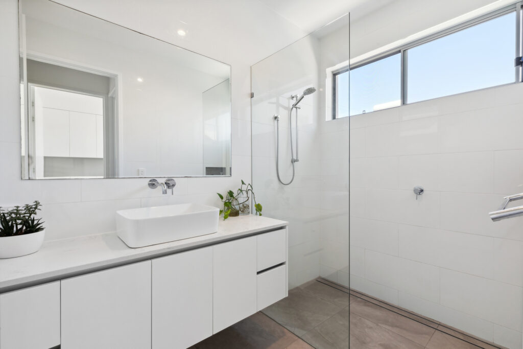 Sold - 129 Amarina Avenue - New Property in Mooloolaba - Real Estate by Trudi Fernandez