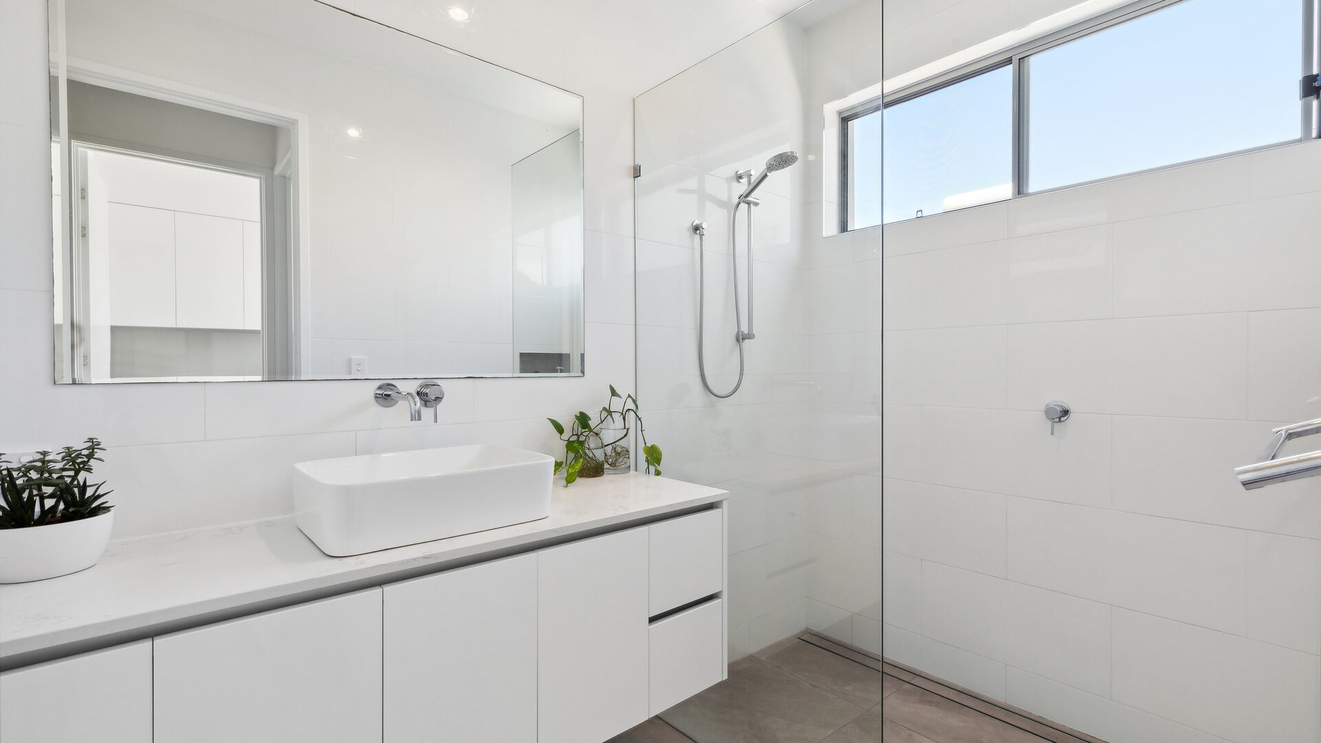 Sold - 129 Amarina Avenue - New Property in Mooloolaba - Real Estate by Trudi Fernandez