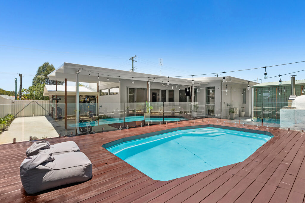 Sold - 129 Amarina Avenue - New Property in Mooloolaba - Real Estate by Trudi Fernandez