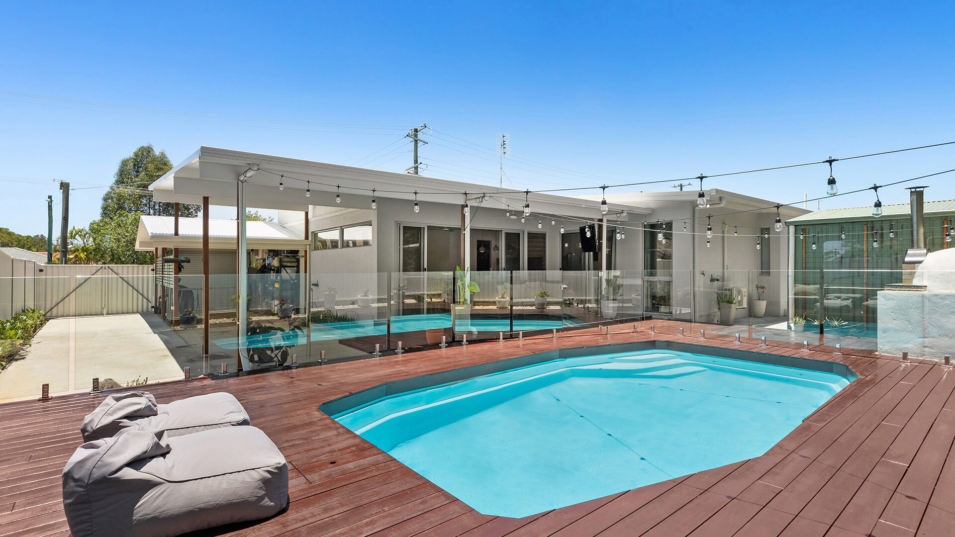Sold - 129 Amarina Avenue - New Property in Mooloolaba - Real Estate by Trudi Fernandez