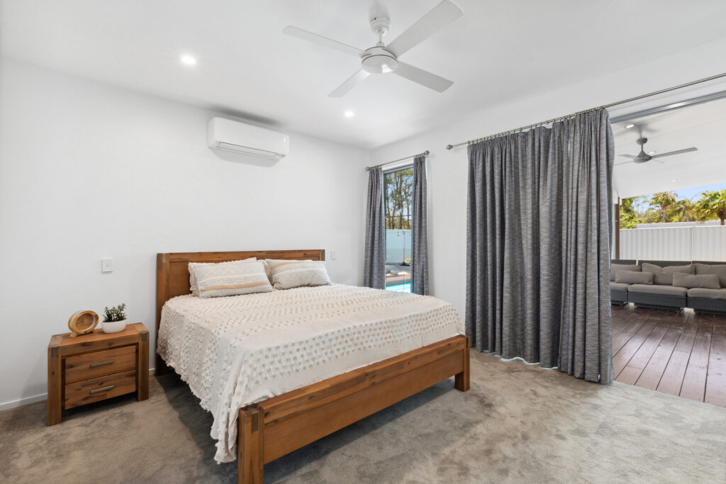 Sold - 129 Amarina Avenue - New Property in Mooloolaba - Real Estate by Trudi Fernandez