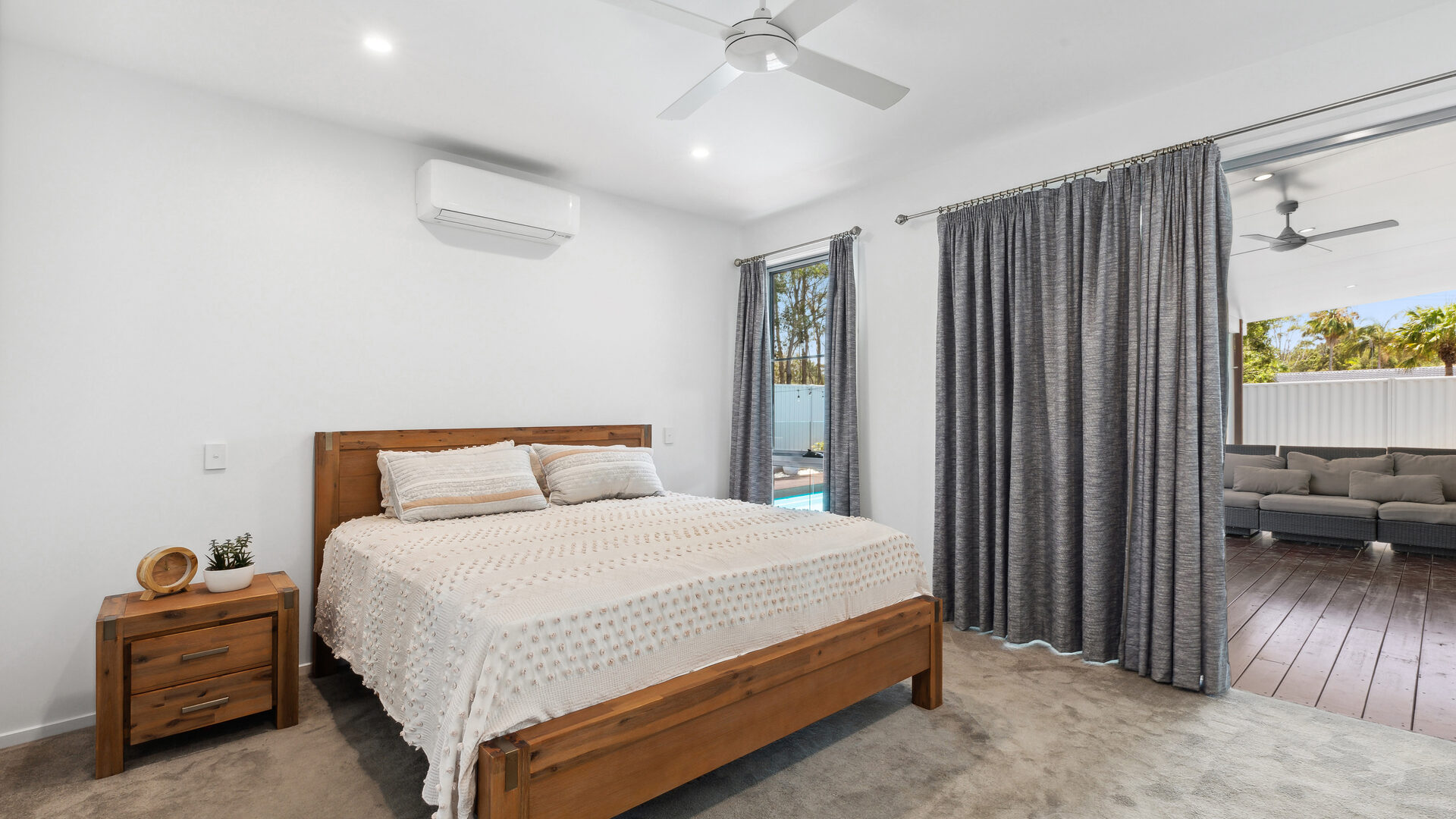Sold - 129 Amarina Avenue - New Property in Mooloolaba - Real Estate by Trudi Fernandez