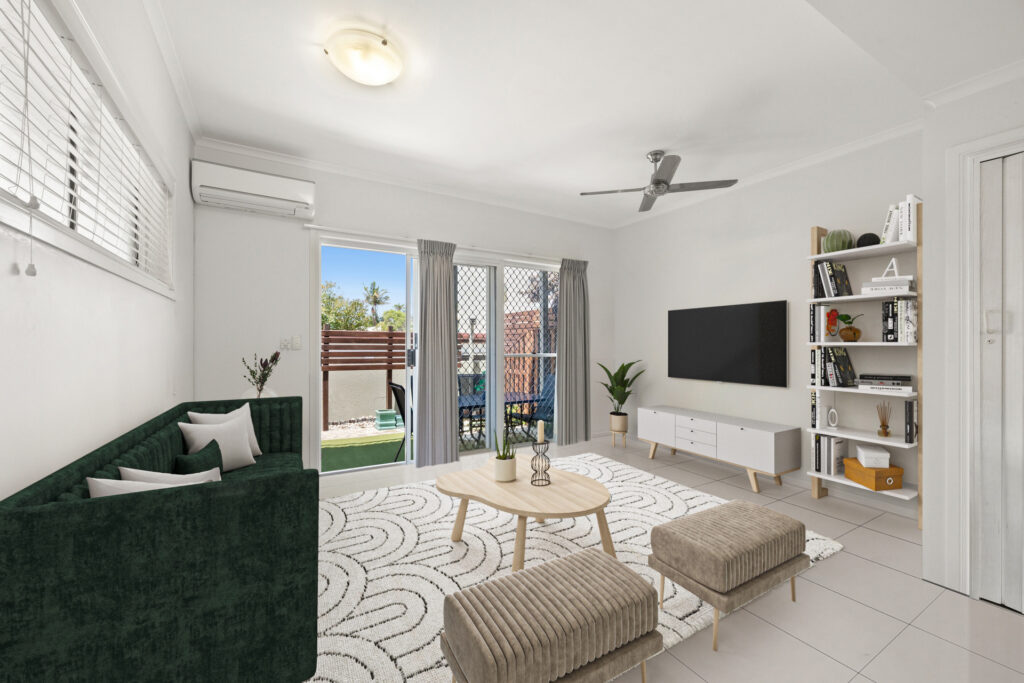 Sold - 7/30 Memorial Avenue - New Property in Maroochydore - Real Estate by Vicki Stewart