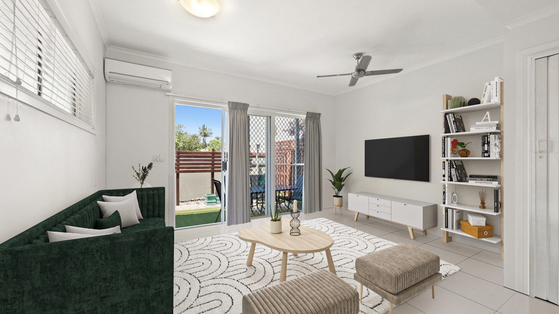 Sold - 7/30 Memorial Avenue - New Property in Maroochydore - Real Estate by Vicki Stewart