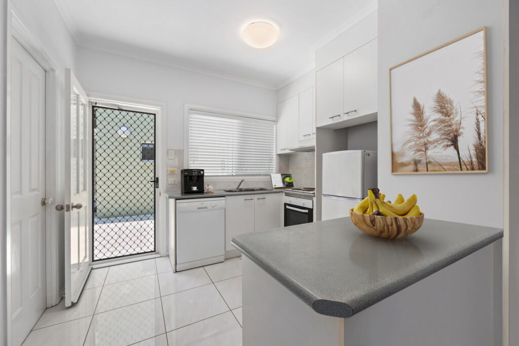 Sold - 7/30 Memorial Avenue - New Property in Maroochydore - Real Estate by Vicki Stewart