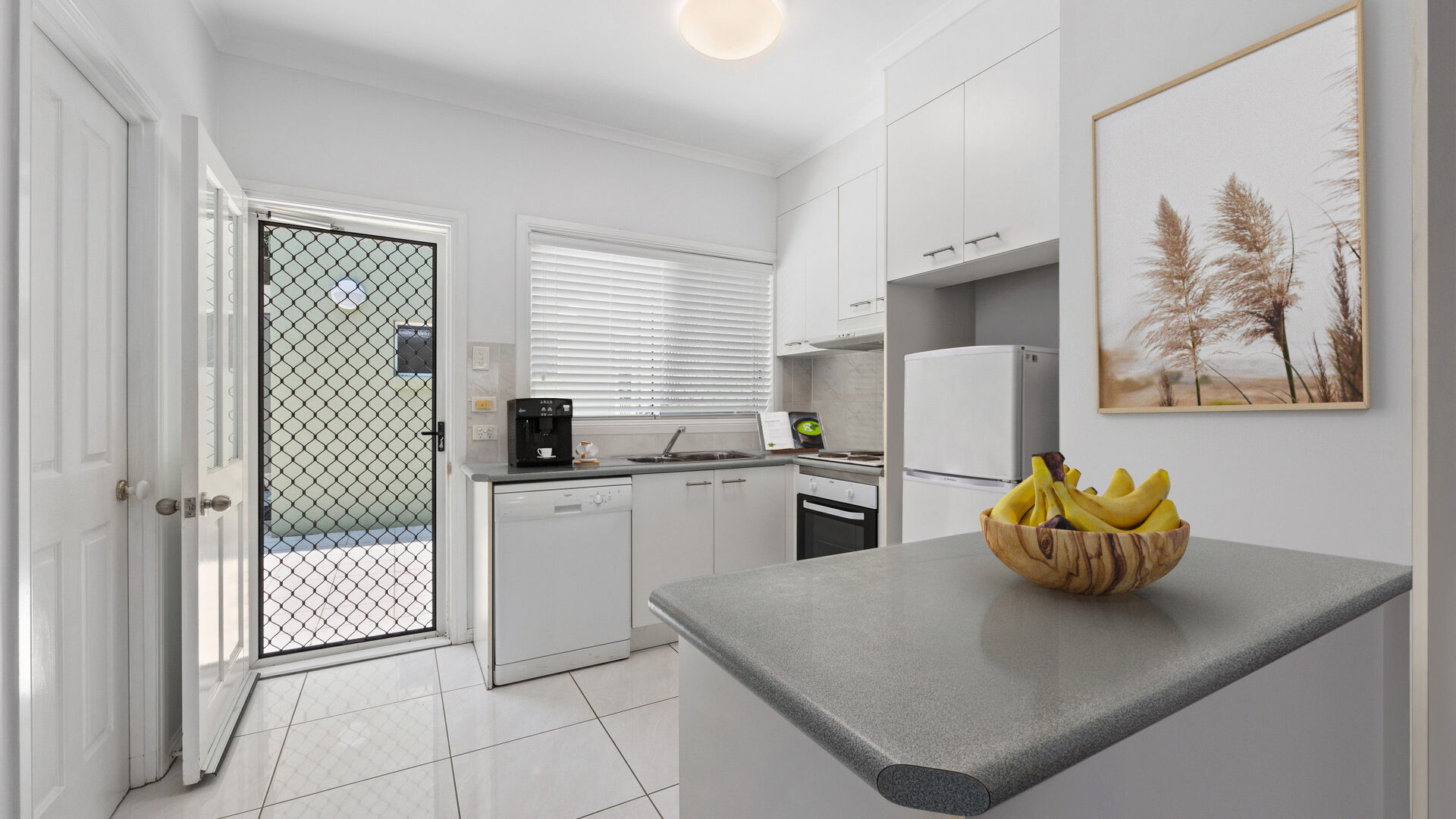 Sold - 7/30 Memorial Avenue - New Property in Maroochydore - Real Estate by Vicki Stewart