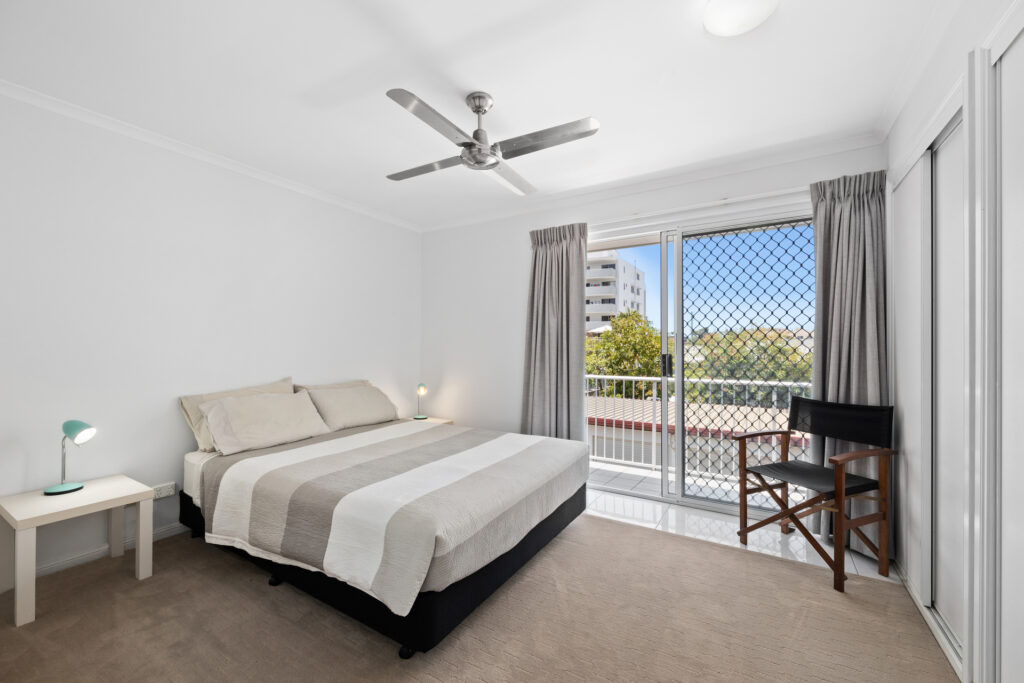 Sold - 7/30 Memorial Avenue - New Property in Maroochydore - Real Estate by Vicki Stewart