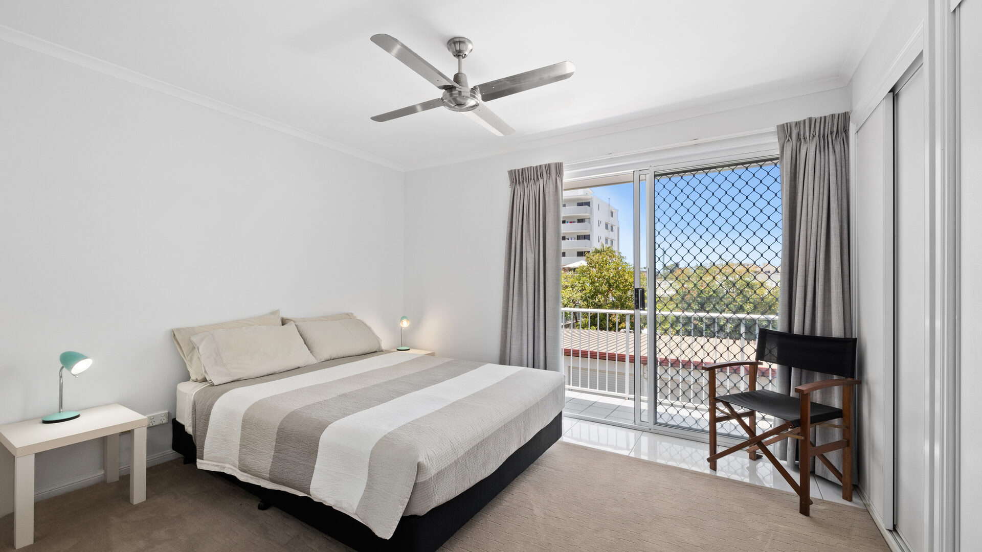 Sold - 7/30 Memorial Avenue - New Property in Maroochydore - Real Estate by Vicki Stewart