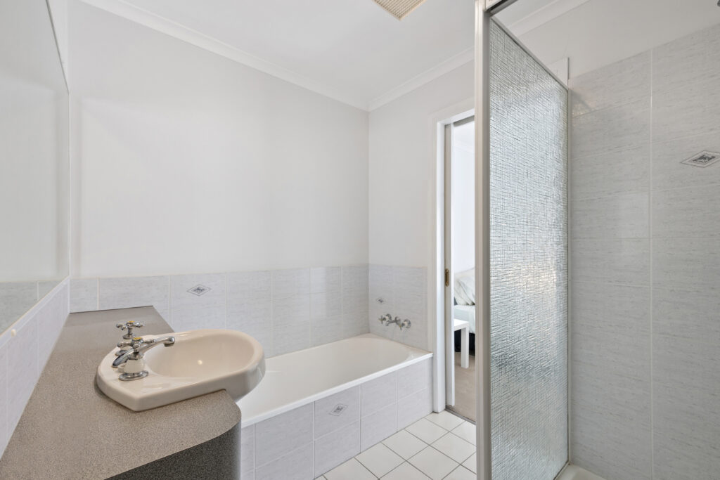 Sold - 7/30 Memorial Avenue - New Property in Maroochydore - Real Estate by Vicki Stewart