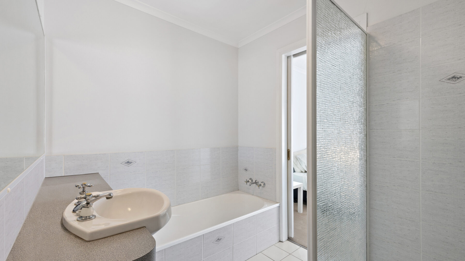 Sold - 7/30 Memorial Avenue - New Property in Maroochydore - Real Estate by Vicki Stewart