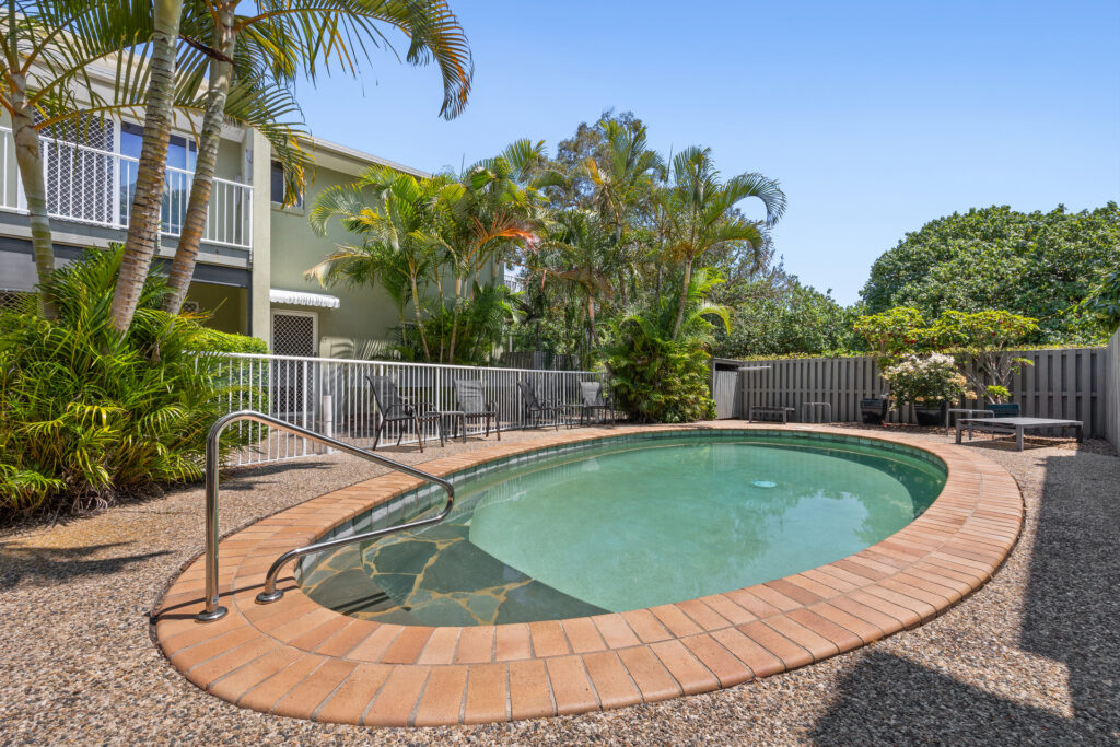 Sold - 7/30 Memorial Avenue - New Property in Maroochydore - Real Estate by Vicki Stewart