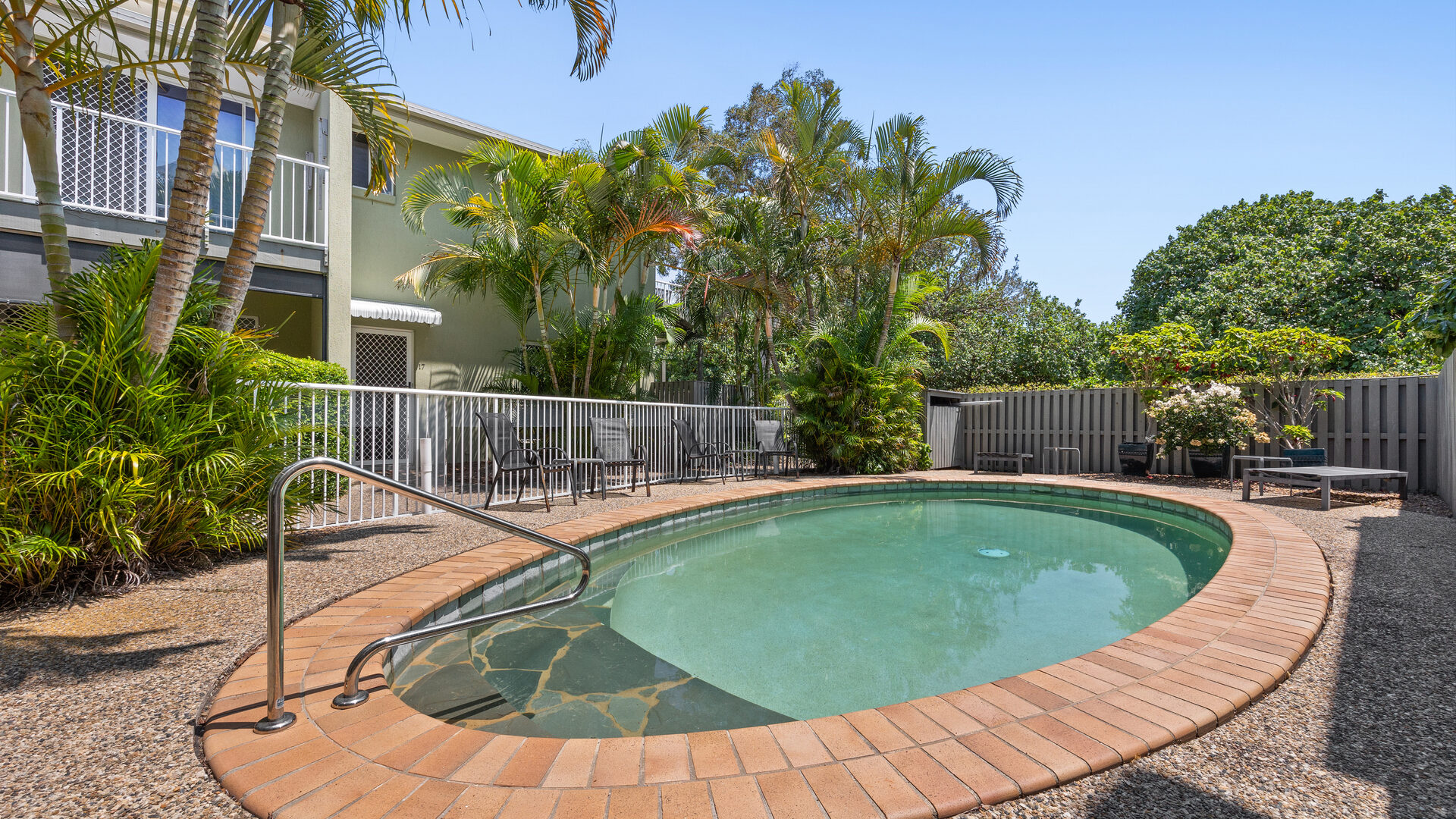 Sold - 7/30 Memorial Avenue - New Property in Maroochydore - Real Estate by Vicki Stewart