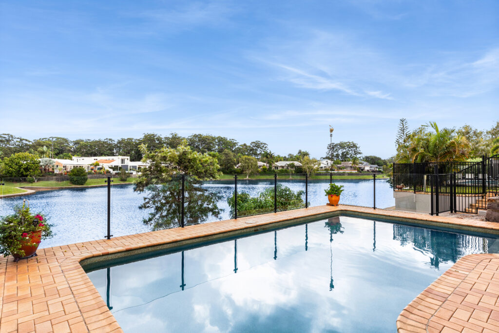 Sold - 10 Munbilla Close - New Property in Mountain Creek - Real Estate by Vicki Stewart
