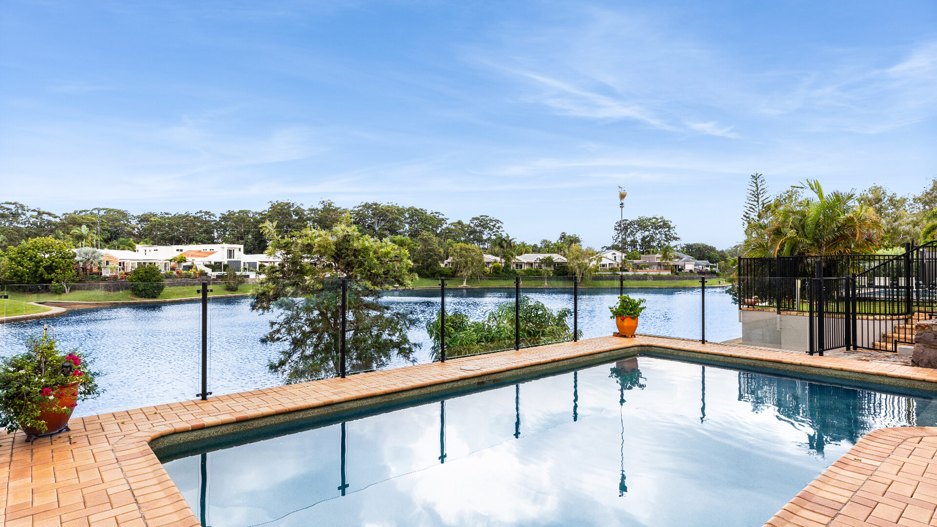 Sold - 10 Munbilla Close - New Property in Mountain Creek - Real Estate by Vicki Stewart