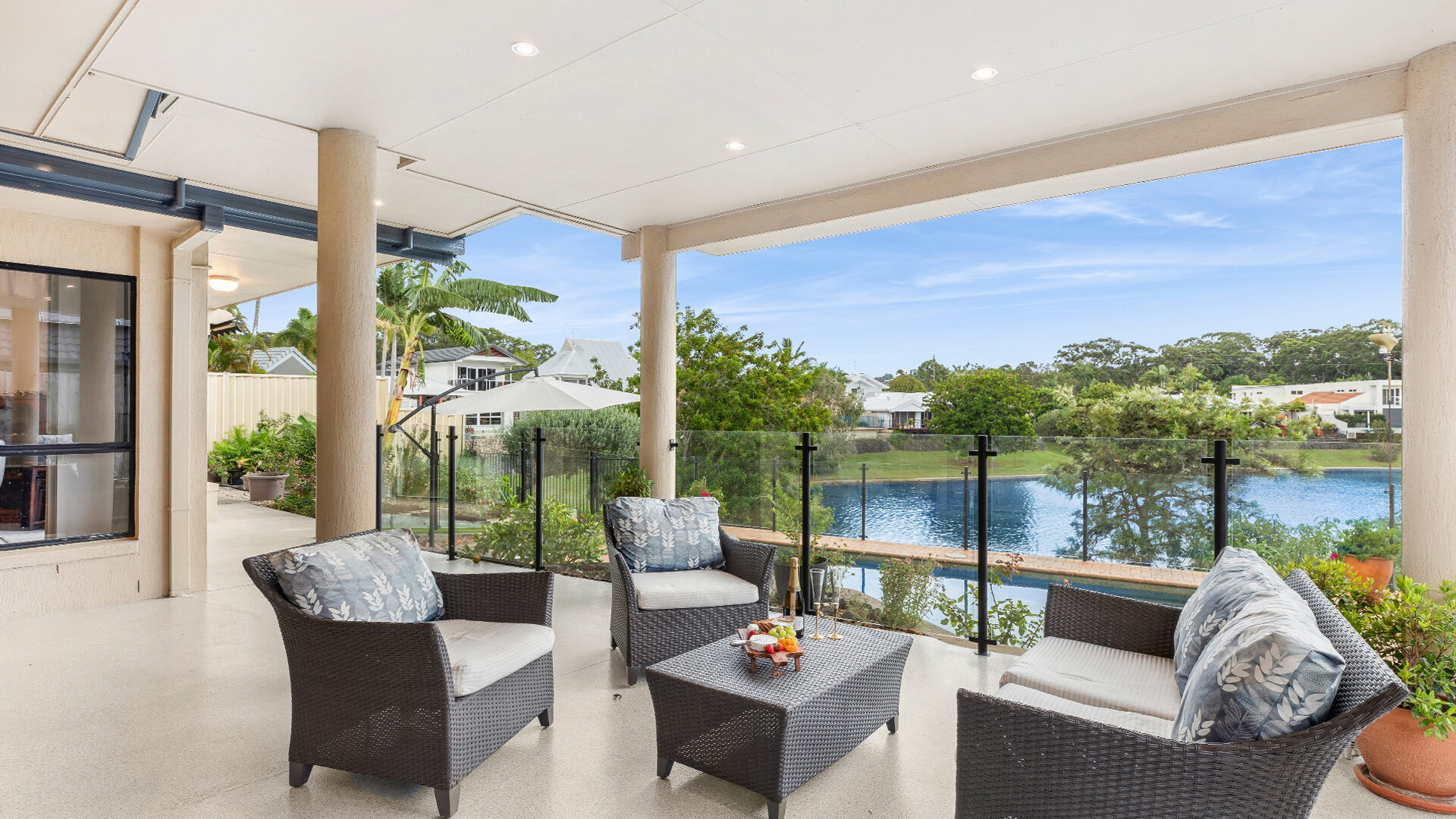Sold - 10 Munbilla Close - New Property in Mountain Creek - Real Estate by Vicki Stewart