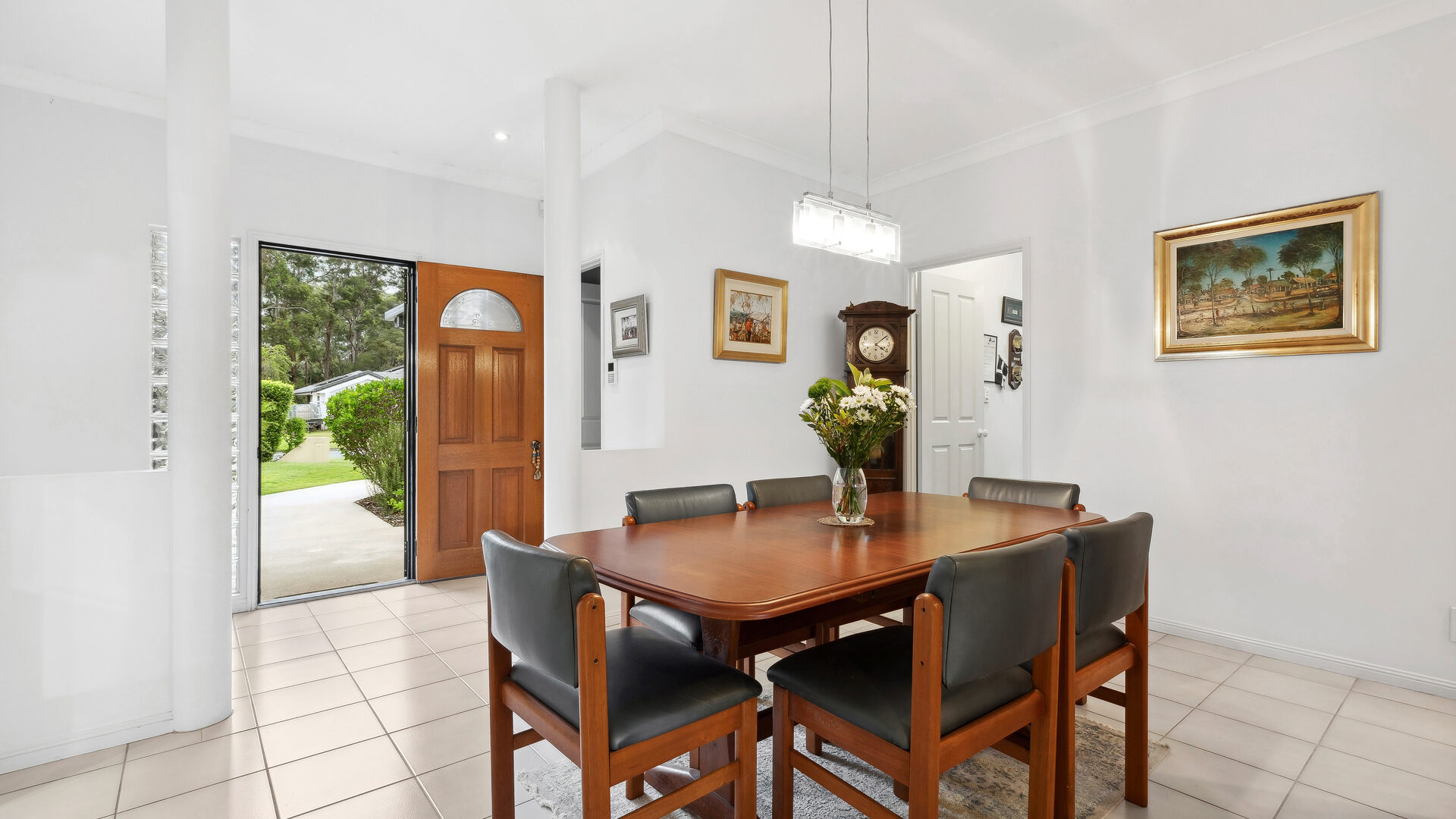 Sold - 10 Munbilla Close - New Property in Mountain Creek - Real Estate by Vicki Stewart
