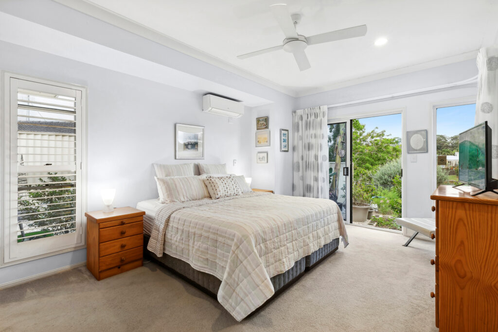 Sold - 10 Munbilla Close - New Property in Mountain Creek - Real Estate by Vicki Stewart