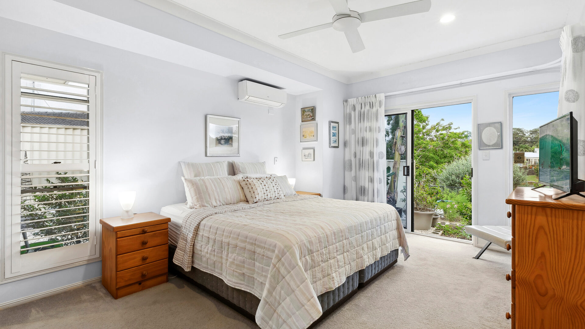 Sold - 10 Munbilla Close - New Property in Mountain Creek - Real Estate by Vicki Stewart