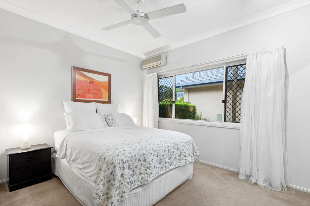 Sold - 10 Munbilla Close - New Property in Mountain Creek - Real Estate by Vicki Stewart