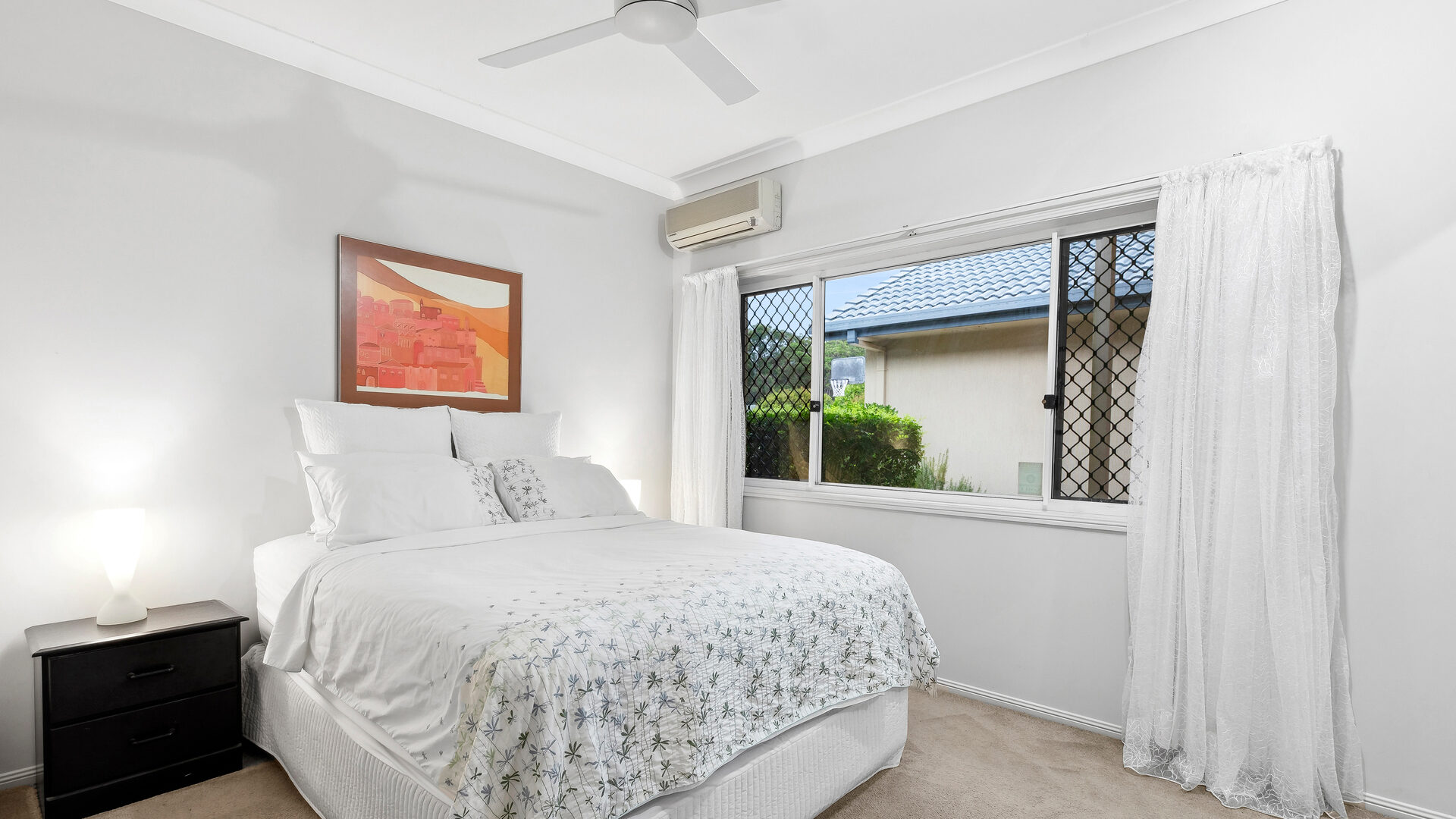 Sold - 10 Munbilla Close - New Property in Mountain Creek - Real Estate by Vicki Stewart