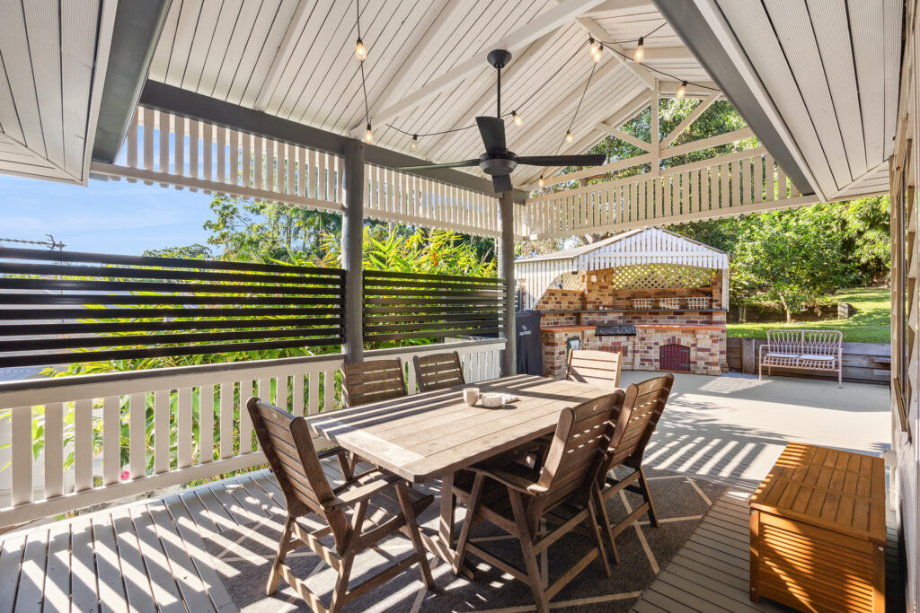 Sold - 1 MacKellar Place - New Property in Buderim - Real Estate by Vicki Stewart