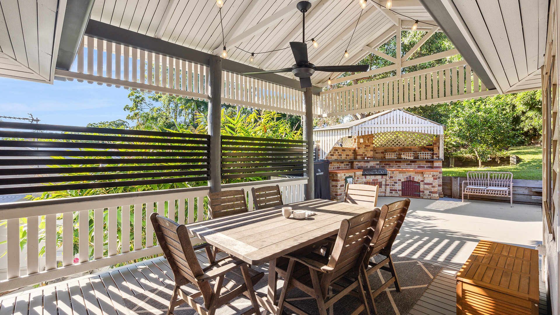 Sold - 1 MacKellar Place - New Property in Buderim - Real Estate by Vicki Stewart