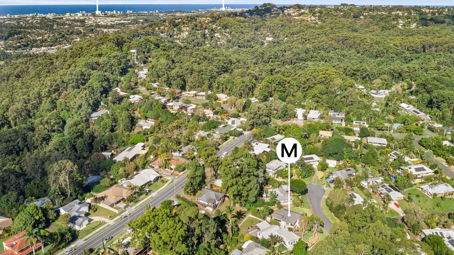 Sold - 1 MacKellar Place - New Property in Buderim - Real Estate by Vicki Stewart