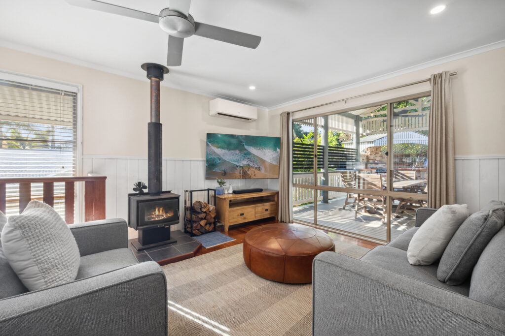 Sold - 1 MacKellar Place - New Property in Buderim - Real Estate by Vicki Stewart