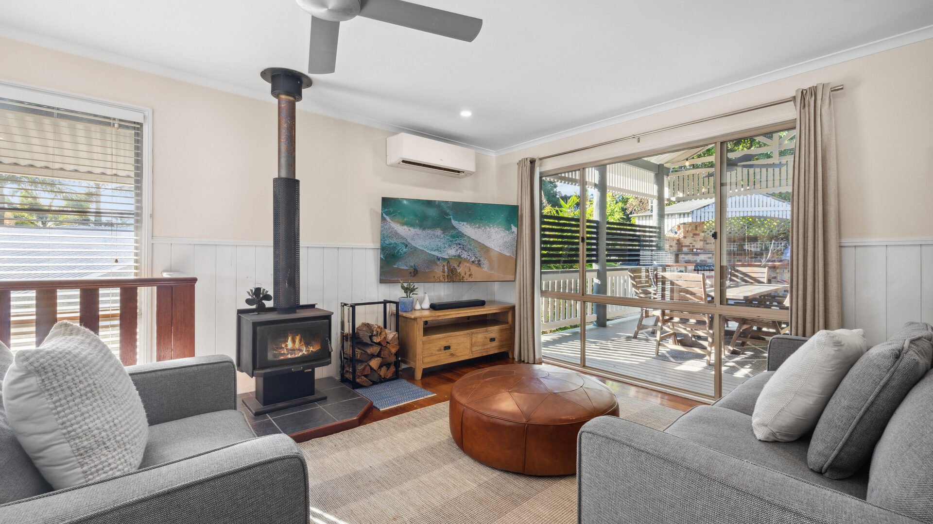 Sold - 1 MacKellar Place - New Property in Buderim - Real Estate by Vicki Stewart