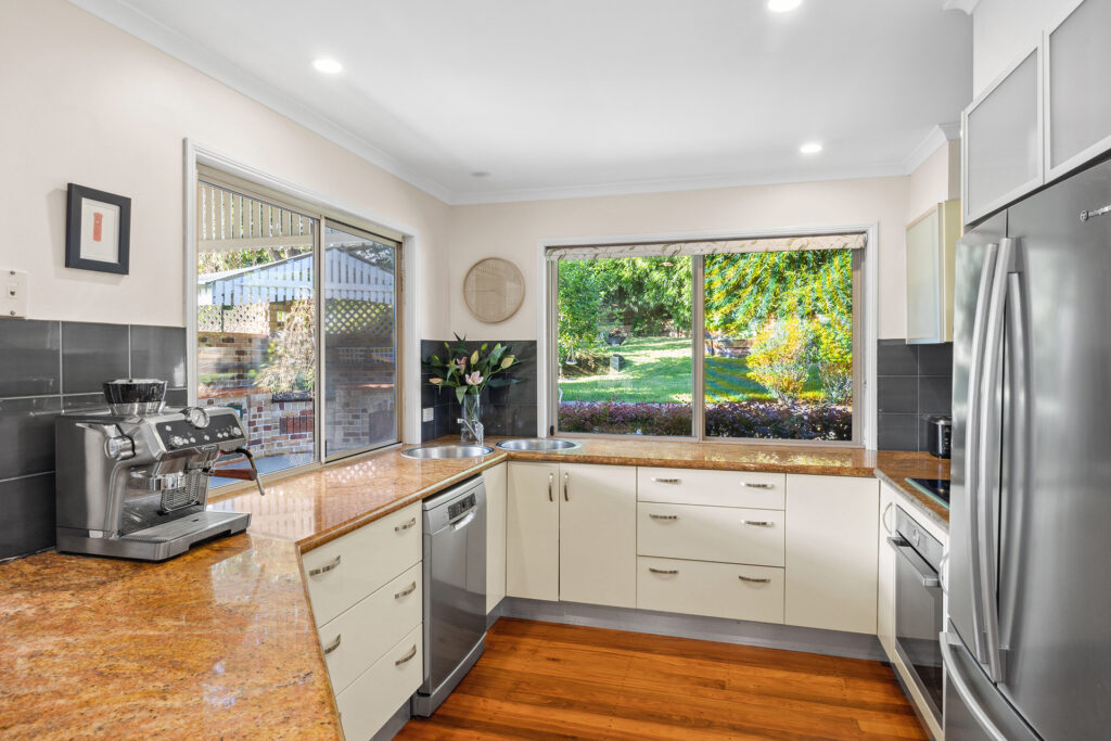Sold - 1 MacKellar Place - New Property in Buderim - Real Estate by Vicki Stewart