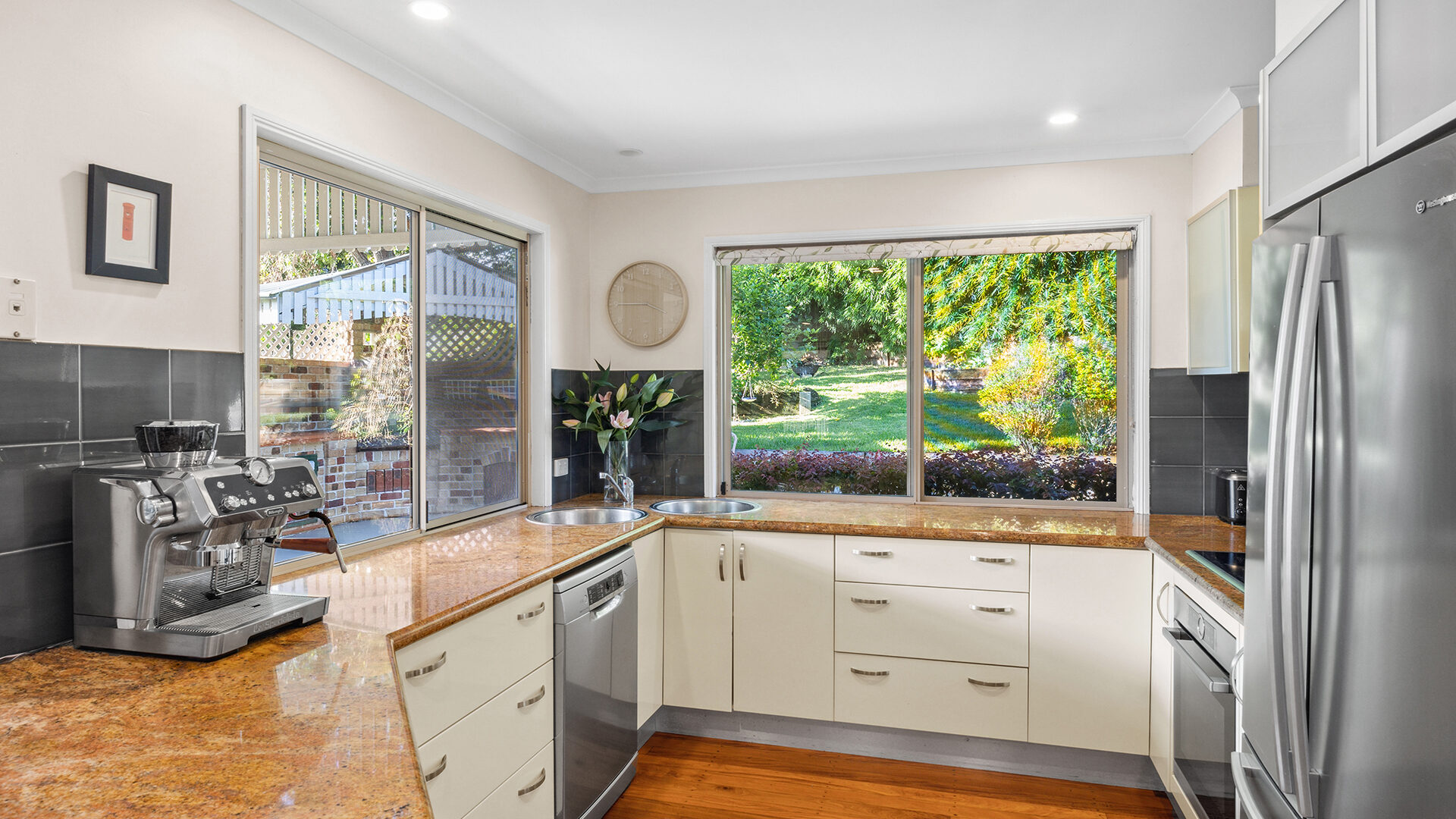 Sold - 1 MacKellar Place - New Property in Buderim - Real Estate by Vicki Stewart