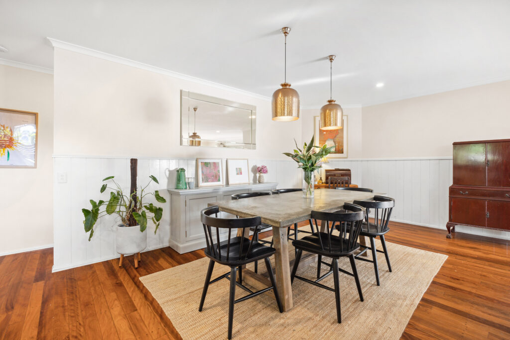 Sold - 1 MacKellar Place - New Property in Buderim - Real Estate by Vicki Stewart