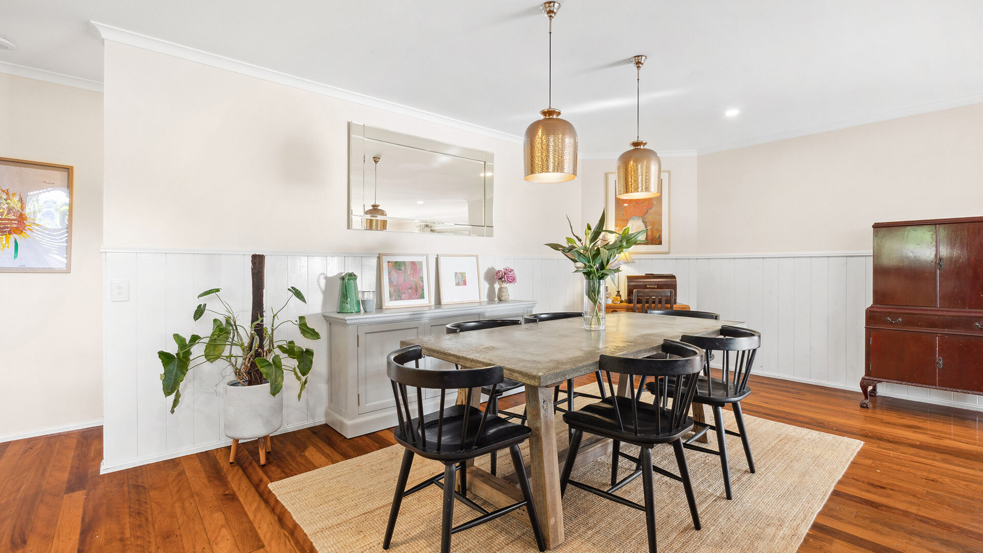 Sold - 1 MacKellar Place - New Property in Buderim - Real Estate by Vicki Stewart